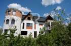 Oportunitate de Investiție | Proiect Boutique Hotel | Gheghie | Bihor