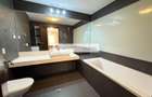 Aviatiei | UpGround Residence | Bloc 2010 | Parcare - 7