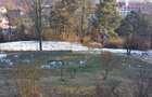 Teren 1925 mp, POT 40%, CUT 1,5-1,8, LANGA TELECABINA SINAIA - 10