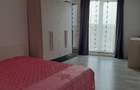 Proprietar vand 1/2  duplex Urseni locatie linistita, 126 mp utili, 264 mp teren