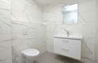 VANZARE DUPLEX 5 CAMERE 146 MP UNIRII ROCA RESIDENCE - 33