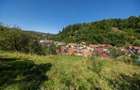 Casă la munte, gata de mutat ,  Poiana Mărului Brasov cu Teren minim 1.000 mp - 19