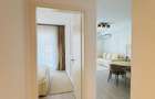 Apartament 2 camere Quartier Azuga/ Parcare - 16