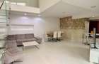 Vila Premium in Iancu Nicolae | 5 Camere |  Curte 180 mp - 11