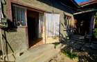 Casă cu teren generos de 1.297 mp, zona Rudului – Ploiești - 18