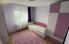 3 Camere I Zorilor I Zona UMF I AC I Complet Echipat - 9