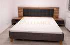 EXCLUSIVITATE | Apartament 2 camere | 45,8 mp | Str. Amurgului nr. 8A - 4