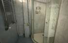 AP. 2 CAMERE- TINERETULUI, PET-FRIENDLY, BUCATARIE INCHISA, METROU - 10