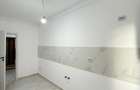 Apartament 2 camere in bloc nou - Comision 0% - Decomandat - Tva Inclus - 27