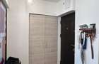 2 camere modern renovate | Piata Romana - 7