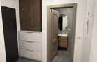 Proprietar | Inchiriez Ap. cu 2 camere de LUX | Adora Park | Terasă 30 mp | Vede - 8