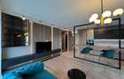 Coresi Avantgarden - Kasper, Life Upgraded, studio elegant de inchiriat - 1