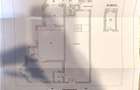 Vanzare apartament superb langa Gradina Icoanei - 12