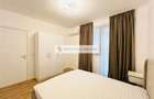 Pipera | Rond OMV | Ivory Residence | Bloc 2024 | Parcare - 6