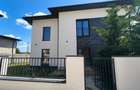 CASA TIP DUPLEX - TUNARI - 4 CAMERE - 1