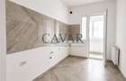 Poze Reale Cavar Residence Drumul Dealu Babii 26-30 - 3