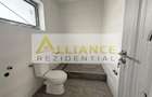 || casa la pret de apartament || 3  camere || - 5