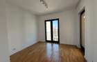 Vanzare - Penthouse duplex - 4 camere - Avalon Estate - Pipera - 12