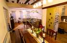 Vand vila  5 camere construita cu materiale premium in Giroc, pret 185000 euro - 5