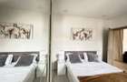 Apartament 2 camere**mobilat si utilat**Bloc boutique NOU**//Unirii - 6