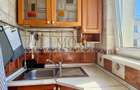 Apartament etaj intermediar, luminos, centrală proprie, fereastră la baie - 12