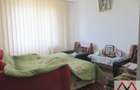 Apartament 3 camere Dristor - Mihai Bravu - Kauffland - decomandat - 6