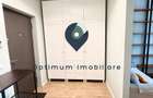 Apartament cu 2 camere, parcare, etaj 2, de inchiriat in Marasti ! - 10