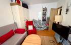 3 Camere Drumul Taberei Renovat Parter/10 Metrou 8 Min Instalatii Schimbate - 15