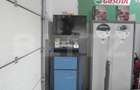 Închiriere Stație ITP Complet Echipată – Flux Auto Garantat - 4