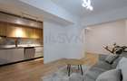 REA1029091 Apartament 2 camere l First Estates Pipera Mobilat Utilat I Premium - 3