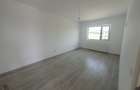 Apartament 2 cam D, Finalizat Platou Galata Cod: 153929 - 3