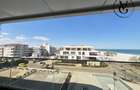 Apartament 3 camere - vedere frontala mare | Aqua Cullinan | Mamaia Nord - 13