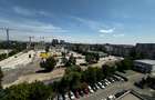 Virtuții Politehnica  Garsonieră  Complex Quadra 2 - 12