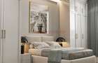 Apartament cu 4 camere Panouri Fotovoltaice Geam Baie Th. Pallady N. Teclu - 9
