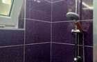 Apartament 2 camere vanzare Grigorescu zona linistita - 10