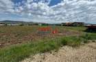 Teren Intravilan construibil de 2740 mp în Micești, Alba Iulia - 4