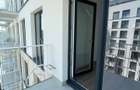 Apartament 2 camere-bloc nou-Silk District - 6