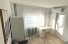 Garsoniera renovata Tineretului - Parc Tineretului - 1