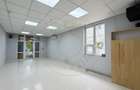 Inchiriere Spațiu Comercial 55 mp - Str. C.A.Române, Zona Ludy – Carei - 3