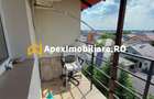 Apartament 2 camere de vanzare Theodor Pallady București | ApexImobiliare.ro - 13