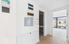Apartament 3 camere, într-un bloc exclusivist din centrul Capitalei - 3