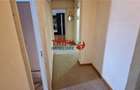 Apartament 3 camere inchiriat zona  Liceul Sportiv - 11