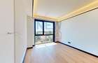 Apartament 3 Camere in Complex Rezidential Park Line Pipera, Direct Dezvoltator - 2