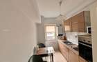 Apartament 2 camere,DECOMANDAT, PARCARE INCLUSA, zona Copou-Complex ROYAL TOWN