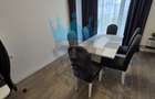 Apartament 3 Camere Complex Cloud9 Pipera Bucuresti - 7