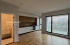 Apartament 3 camere | Straulesti | 2 locuri de parcare subterana | Complex nou | - 1