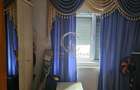 Apartament cu 3 camere ~ zona Brosteni / Colegiu ~ etaj 3 din 4 - 7
