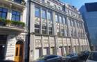 Inchiriere birouri Matrix Office Building, Comision 0% - 2