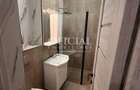 Apartament 1 Camera | 44 Mp | Balcon | Intermediar | Zorilor UTCN - 5
