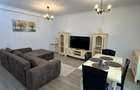 APARTAMENT 3 CAMERE - PARCARE SUBTERANA - EROU IANCU NICOLAE PIPERA - 2